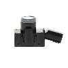Parking Aid Sensor Standard Ignition PPS168