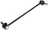 Suspension Stabilizer Bar Link Kit Dorman - OE Solutions 542-103