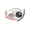 Carburetor Choke Holley 45-226