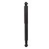 Suspension Shock Absorber Monroe Shocks & Struts 210263