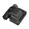 Ignition Coil Standard Ignition UF-205