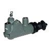 Clutch Slave Cylinder Centric Parts 138.44013