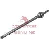 Drive Axle Shaft Assembly Meritor A3205J1128