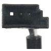 ABS Wheel Speed Sensor Standard Ignition ALS374
