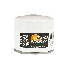 Engine Oil Filter Parts Master 61311