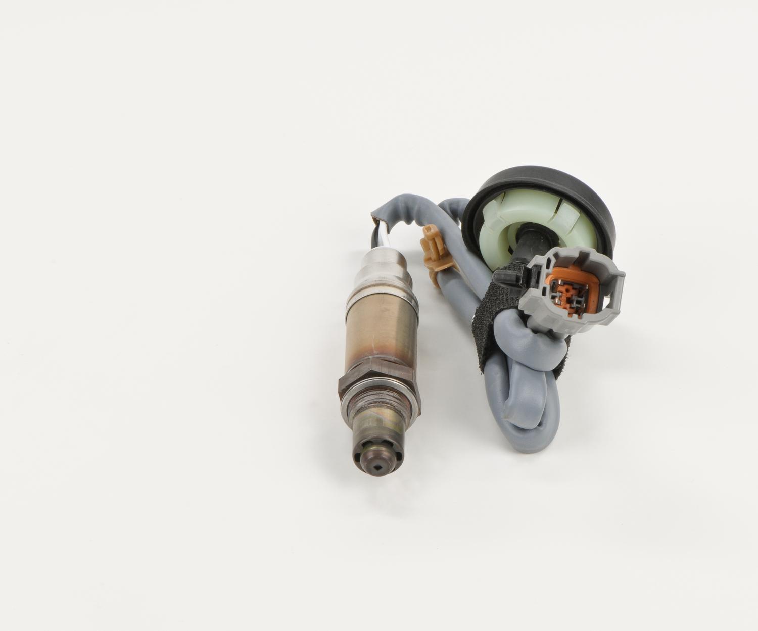 Oxygen Sensor Bosch 15975