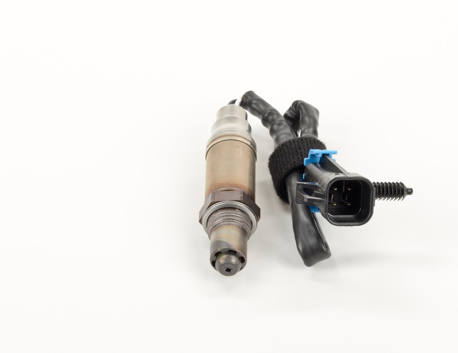 Oxygen Sensor Bosch 15899