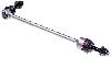 Suspension Stabilizer Bar Link Kit Dorman - OE Solutions 542-672