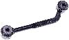 Suspension Stabilizer Bar Link Kit Dorman - OE Solutions 541-925