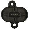 Mass Air Flow Sensor Standard Ignition MAS0470