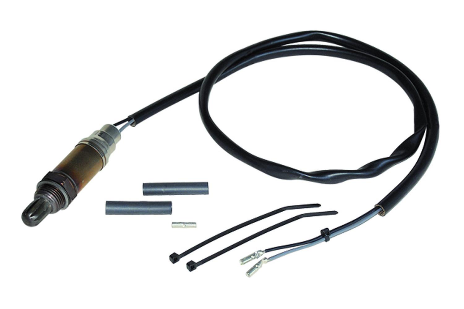 Oxygen Sensor Bosch 12211