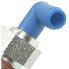 PCV Valve Standard Ignition V407