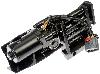 Running Board Motor Dorman - OE Solutions 747-955