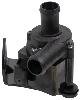 Engine Auxiliary Water Pump Four Seasons 89106