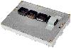 Engine Control Module (ECM) Dorman - OE Solutions 318-053