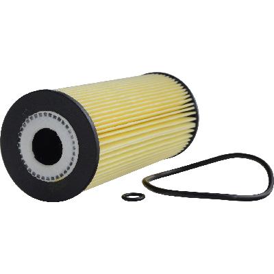 Engine Oil Filter Parts Master 67210