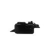 Vapor Canister Standard Ignition CP3687