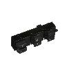 Door Window Switch Standard Ignition DWS1978