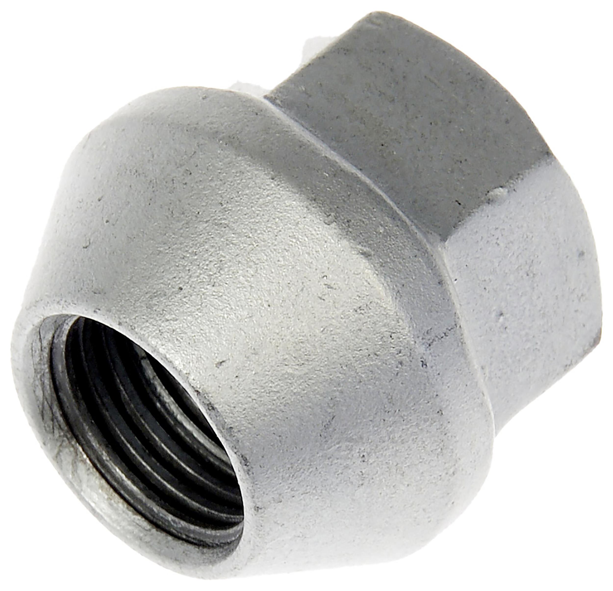 Wheel Lug Nut Dorman - Autograde 611-932.1