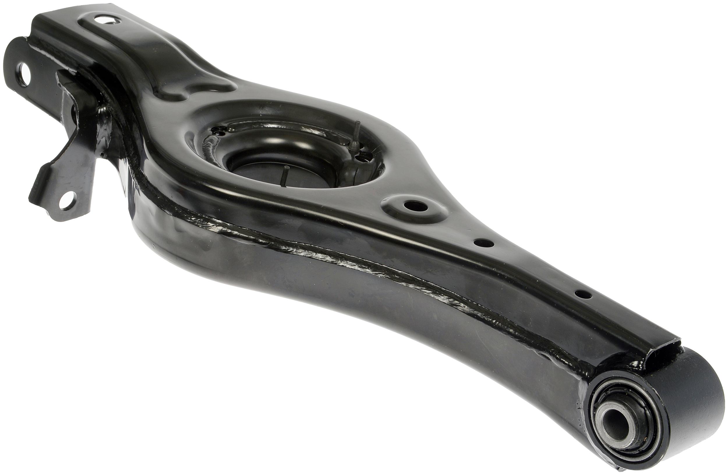 Suspension Control Arm Dorman - OE Solutions 526-362
