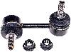 Suspension Stabilizer Bar Link Kit Dorman - OE Solutions 542-087