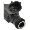 Fuel Injector Standard Ignition FJ751