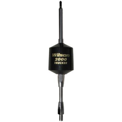 CB Radio Antenna Mast Wilson Antennas 305-492