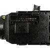 Multi-Function Switch Standard Ignition CBS-1769