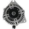 Alternator WAI 11928N