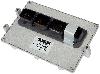 Engine Control Module (ECM) Dorman - OE Solutions 318-080