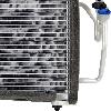 Radiator OSC 13625