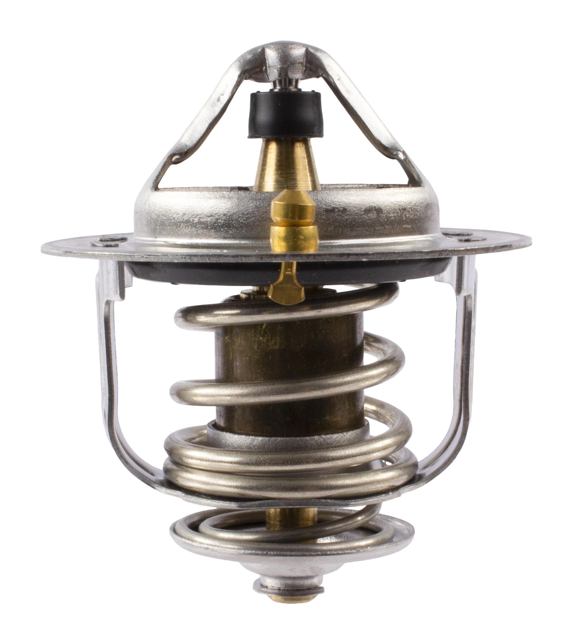Engine Coolant Thermostat AISIN THN-019