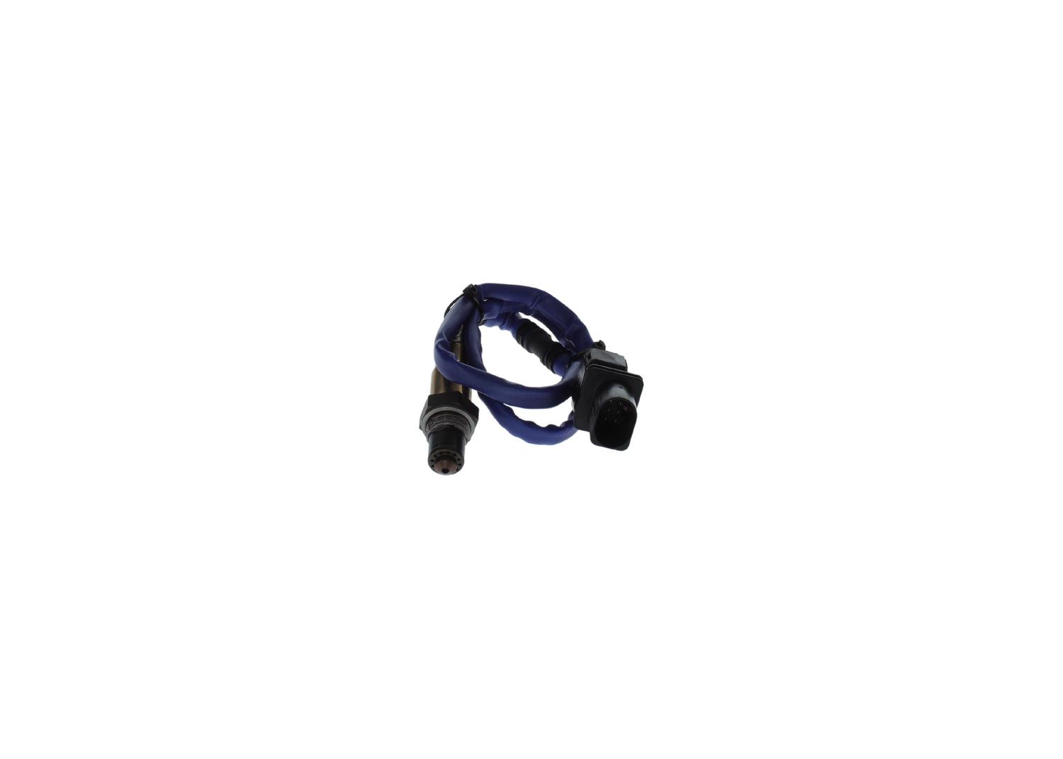Air / Fuel Ratio Sensor Bosch 17226