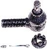 Steering Tie Rod End Dorman - OE Solutions 542-866