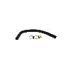 Power Steering Reservoir Hose Sunsong 3405841