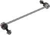 Suspension Stabilizer Bar Link Kit Dorman - OE Solutions 542-675