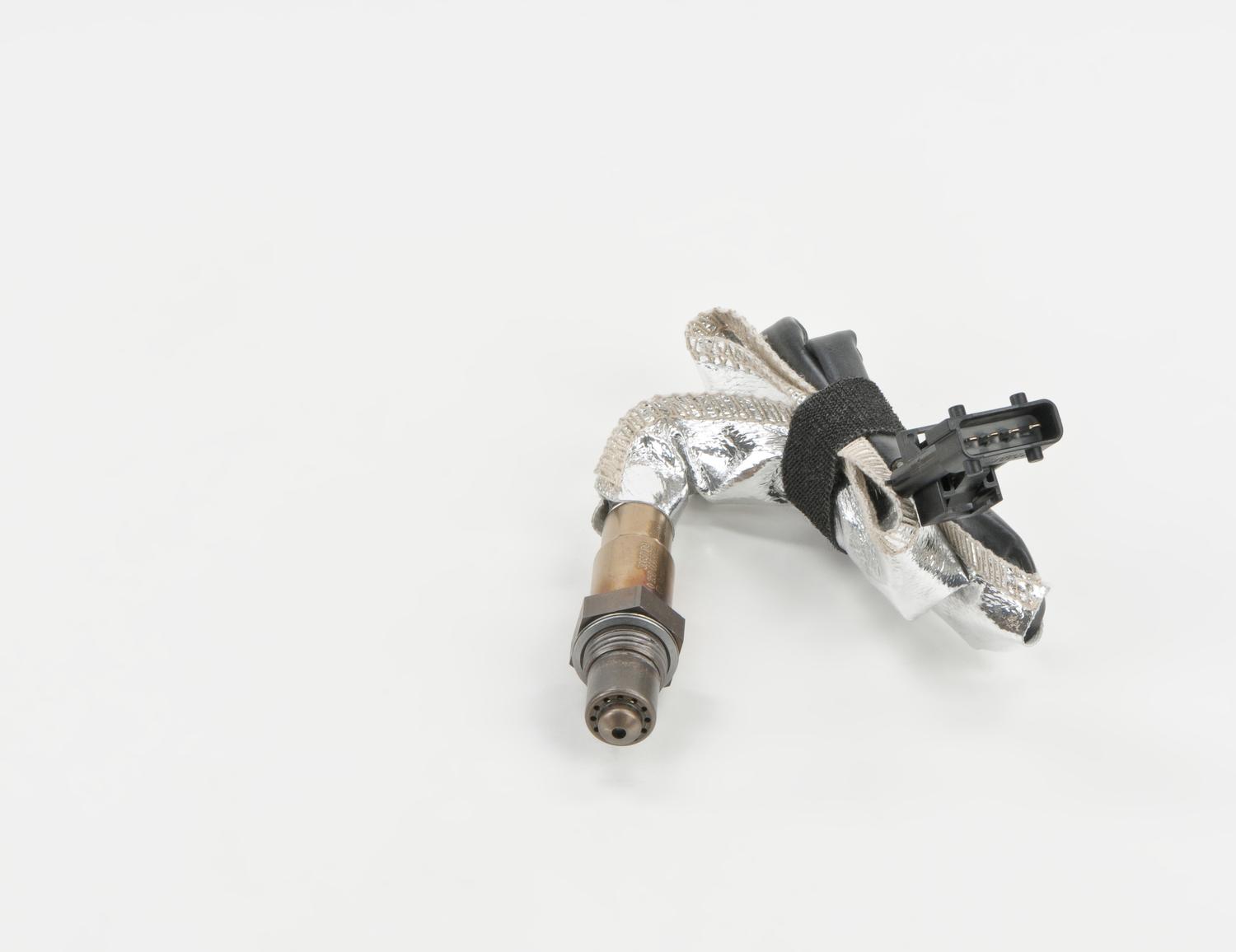 Oxygen Sensor Bosch 16682