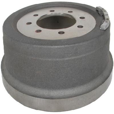 Disc Brake Caliper Abutment Service Kit Carlson P1345