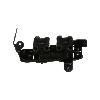 Ignition Coil Standard Ignition UF335