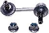 Suspension Stabilizer Bar Link Kit Dorman - OE Solutions 542-727