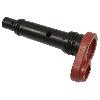 PCV Valve Standard Ignition V567