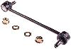 Suspension Stabilizer Bar Link Kit Dorman - OE Solutions 542-769
