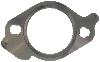 Exhaust Gas Recirculation (EGR) Tube Gasket MAHLE G33878
