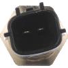 Engine Coolant Temperature Sensor Standard Ignition TX238