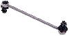 Suspension Stabilizer Bar Link Kit Dorman - OE Solutions 542-505