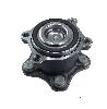 Wheel Bearing and Hub Assembly Timken HA590936