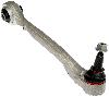 Suspension Control Arm and Ball Joint Assembly Dorman - OE Solutions 527-219
