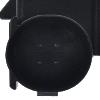 Brake Light Switch Standard Ignition SLS619
