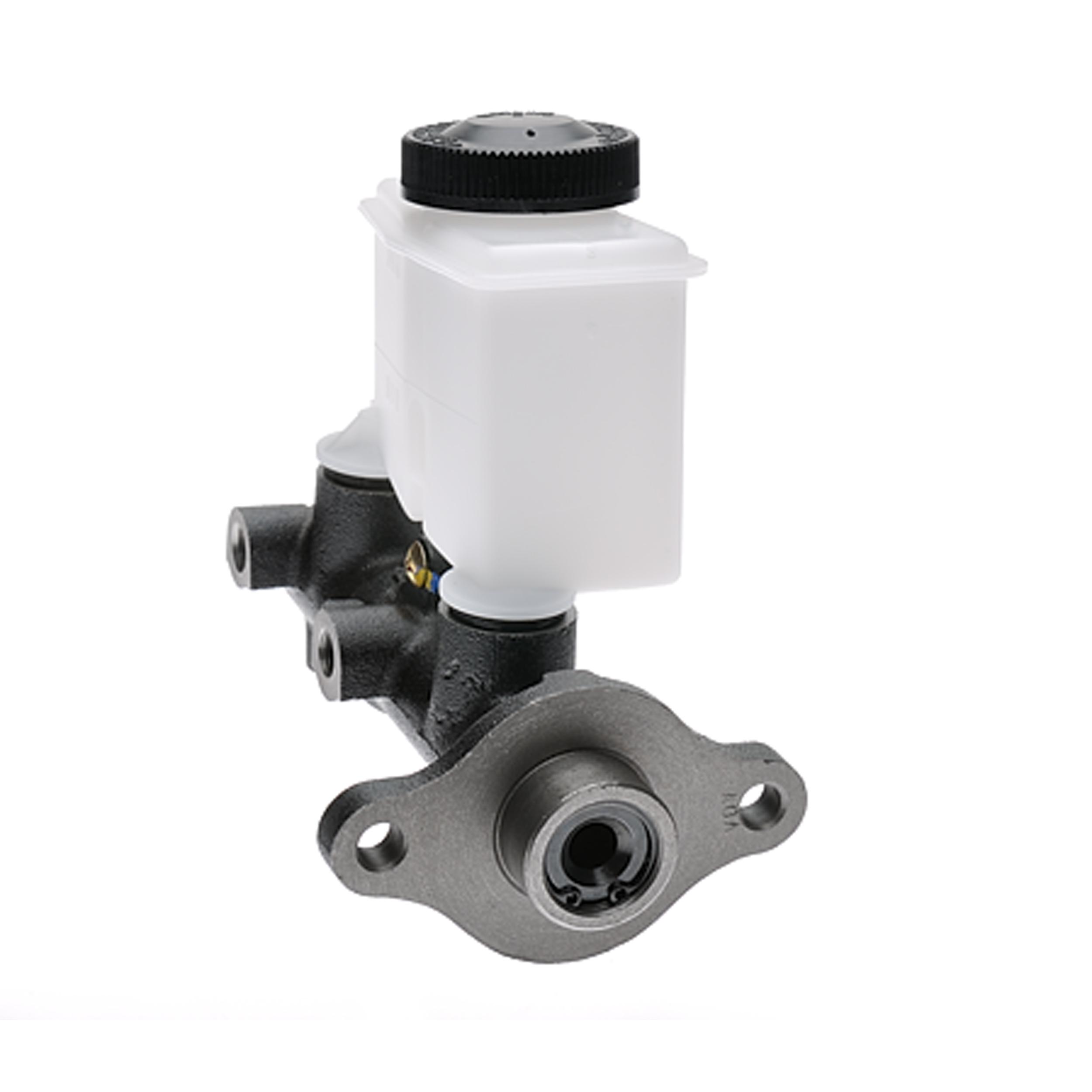Brake Master Cylinder Quality-Built NM52221