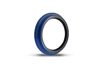 Drive Axle Wheel Oil Seal Stemco 320-2111